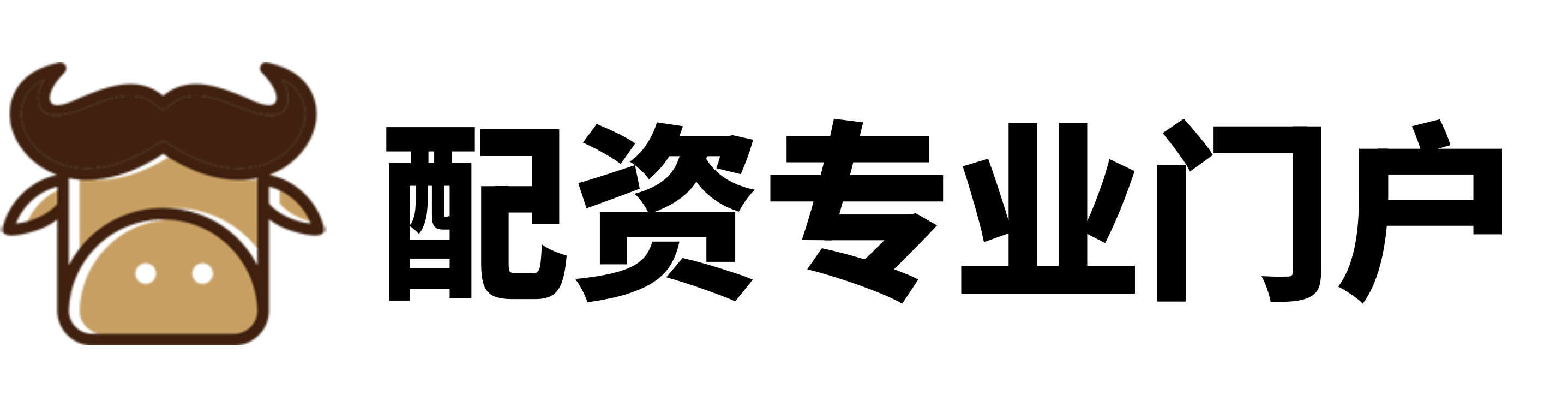 科元网配资